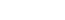 Web_Market Logo